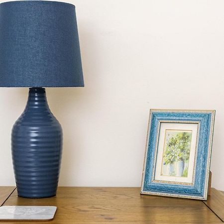 Ropemaker'S Cottage 올러턴 외부 사진